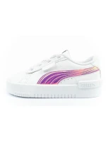 Boty Puma Jada Holo Jr 383761 01