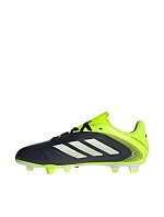 Kopačky adidas Copa Pure 3 Club FG/MG Jr JR2905