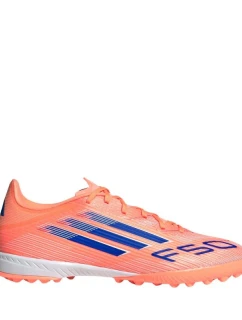 Fotbalové boty adidas F50 League TF JH7723