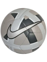 Míč Nike Maestro HV5100-077 Míč Nike Maestro HV5100-077