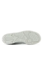 New Balance W BBW550EF dámské boty