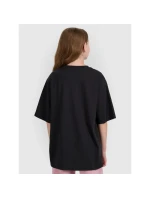 Tričko 4F Jr 4FJRAW25TTSHF2936-20S