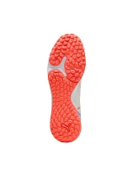 Kopačky Puma Future Match Low TT 108601 01