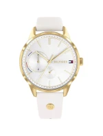 Dámské hodinky Tommy Hilfiger Brooke 1782018 + BOX dámské Dámské hodinky Tommy Hilfiger Brooke 1782018 + BOX dámské