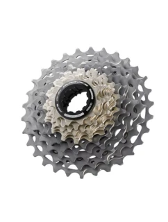 SHIMANO DURA ACE SZOSA řetězová kazeta CS9200-11-30