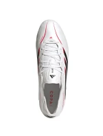 Kopačky adidas COPA PURE IV Pro FG JQ0422