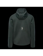 Pánská mikina HARMONIL