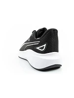 Pánská sportovní obuv Puma Skyrocket Lite lehká pohodlná černá