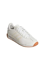 Adidas Runvista dámské boty white JR4626 dámské