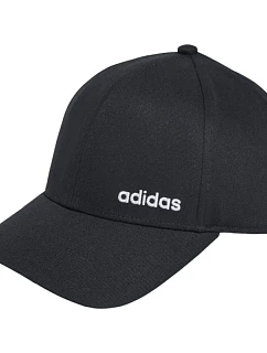 Kšiltovka adidas K Linear JW0344