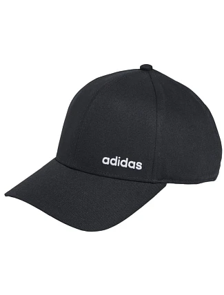 Kšiltovka adidas K Linear JW0344
