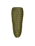 Spací pytel Quest Quilt Olive Pajak Spací pytel Quest Quilt Olive Pajak