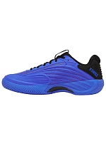 K-swiss HYPERCOURT EXPRESS 3 pánské tréninkové tenisky modré (04603-416-M)