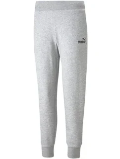 Dámské tepláky ESS FL W 586839 04 - Puma