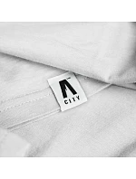 Tričko Alpinus Chiavenna bílé W BR43936