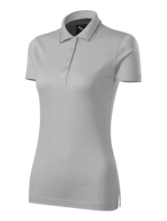 Dámské polo tričko Grand W MLI-269A4 - Malfini