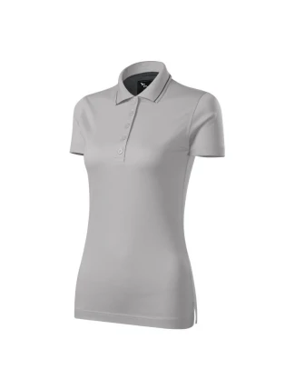 Dámské polo tričko Grand W MLI-269A4 - Malfini Dámské polo tričko Grand W MLI-269A4 - Malfini