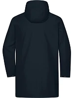 Daiber JN 1402 Unisex pláštěnka 02.1402 navy Daiber JN 1402 Unisex pláštěnka 02.1402 navy