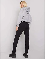 Sada RV KMPL 7286.31P šedá Sada RV KMPL 7286.31P šedá