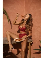 Kalhotky V-12023 - Axami