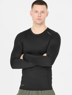 Pánské funkční triko Endurance Power