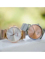 Hodinky VUCH Inca Hodinky VUCH Inca