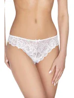 Dámské kalhotky N060