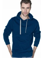 Pánská mikina GEFFER 61920