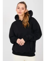 Mikina  model 224345 Factory Price