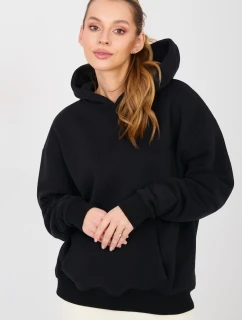 Mikina  model 224345 Factory Price