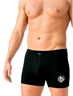Boxerky Key MXH 614 B26 3XL–4XL Boxerky Key MXH 614 B26 3XL–4XL