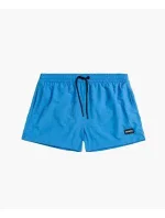 Plavecké šortky Atlantic KMB-212 M-2XL