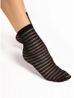 Ponožky Fiore G 1182 Izzy 20 den Ponožky Fiore G 1182 Izzy 20 den