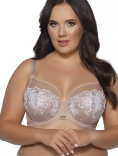 Dámská podprsenka 2080 Fiorella - AVA