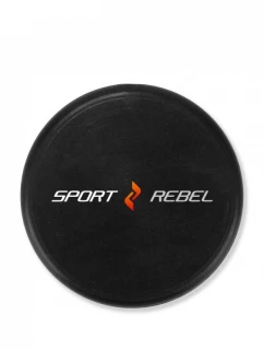 Mini Sportrebel Custom SREBKRMIN disk