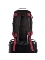 Batoh Meteor Hermod 16877