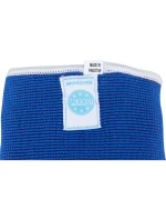 Oboustranné chrániče loktů TOP TEN "WAKO" (schváleno společností WAKO)