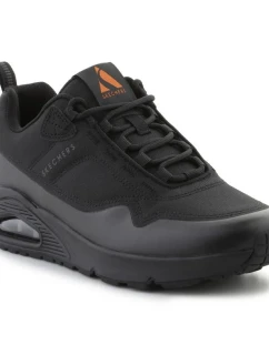 Boty Skechers Uno Maverick Flooded M 183017-BBK