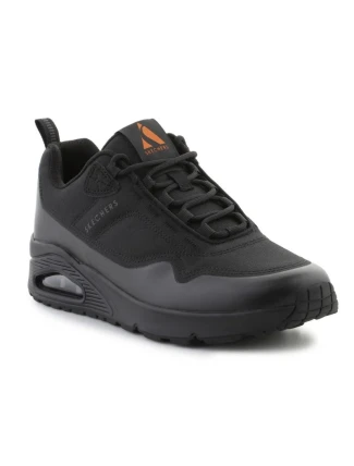 Boty Skechers Uno Maverick Flooded M 183017-BBK