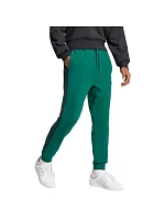 Kalhoty adidas Essential 3-Stripes French Terry M JD1879 Kalhoty adidas Essential 3-Stripes French Terry M JD1879