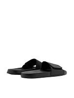 Flip-flops 4F M032A M 4FMM00FFLIM032A 20S