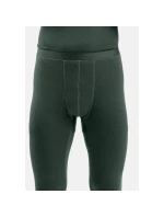 Kalhoty Odlo BL BOTTOM long MERINO 260 velikost M Blue Kalhoty Odlo BL BOTTOM long MERINO 260 velikost M Blue