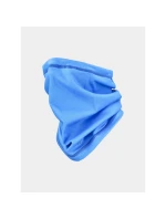 Unisex šátek 4F 4FWAW24ABDAU071-33S