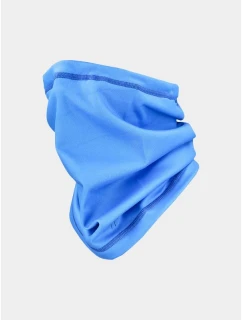 Unisex šátek 4F 4FWAW24ABDAU071-33S