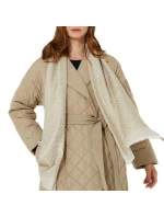 DÁMSKÝ LUXUSNÍ HIDŽÁBOVÝ ŠÁTEK TOMMY HILFIGER DÁMSKÝ LUXUSNÍ HIDŽÁBOVÝ ŠÁTEK TOMMY HILFIGER