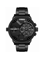 Pánské hodinky PAUL LORENS PL20021B-1A5+ BOX Pánské hodinky PAUL LORENS PL20021B-1A5+ BOX