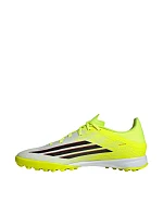 Fotbalové boty adidas F50 League TF JR8978 Fotbalové boty adidas F50 League TF JR8978