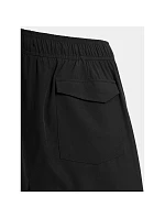 Pánské plavky typu boardshorts 4F 4FWSS26UBDSM253-20S Pánské plavky typu boardshorts 4F 4FWSS26UBDSM253-20S
