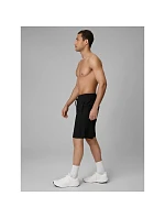 Pánské plážové boardshortky 4F 4FWSS26UBDSM167-20S
