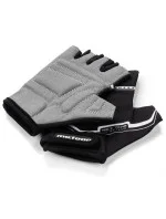Cyklistické rukavice Meteor Racing Jr 23386-23388